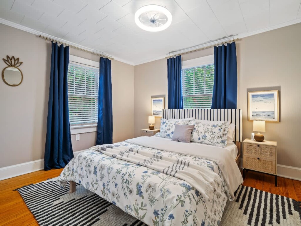 1253293e 7055 42 7HGI