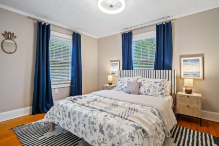 1253293e 7055 42 7HGI