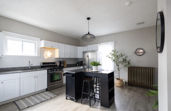 1315a601 f5bf 41 nK0 6 1