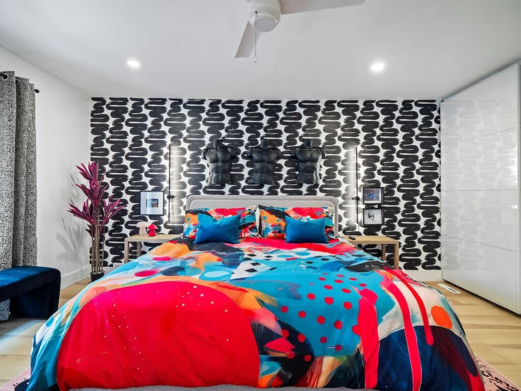 13983443 2741 40 iy3KE