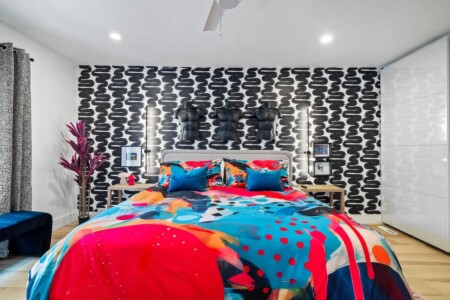 13983443 2741 40 iy3KE