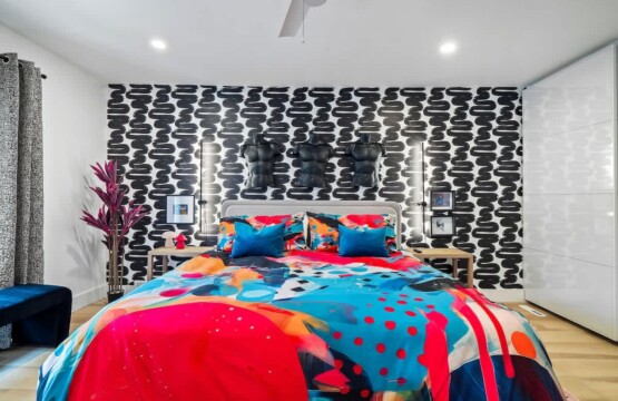 13983443 2741 40 iy3KE