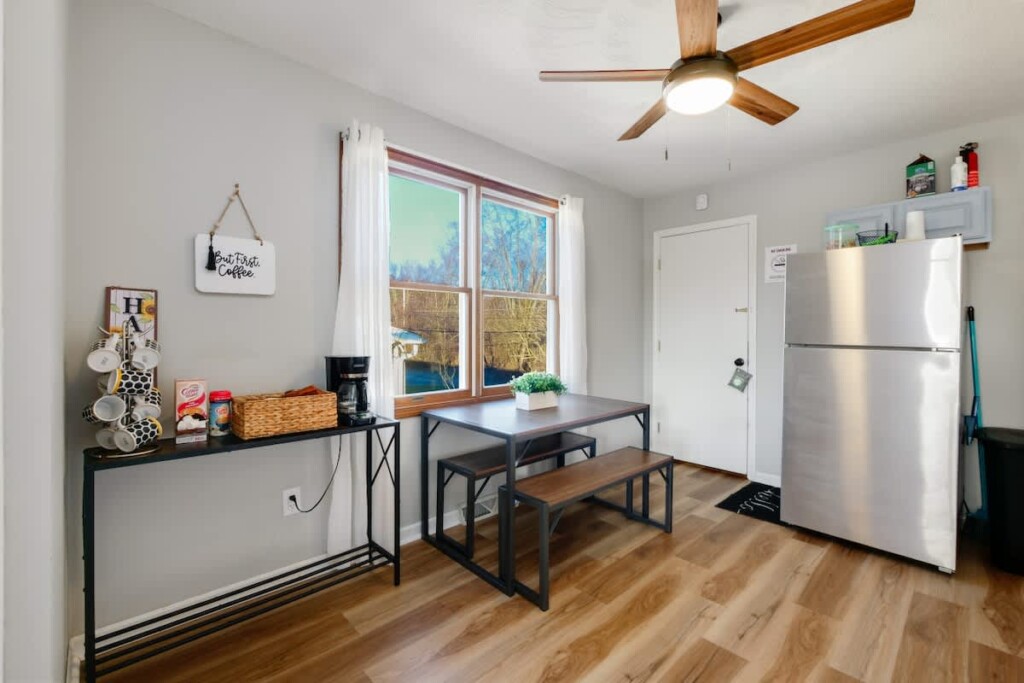 13d0a8f7 c642 49 i6Bov