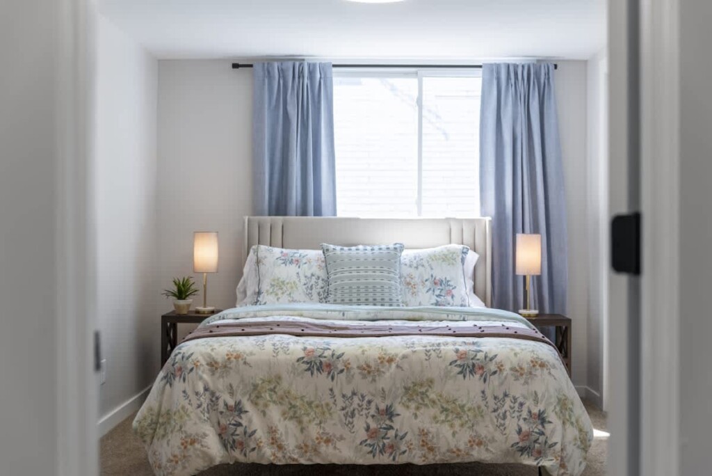 13eff5e7 80da 4d lt3hv