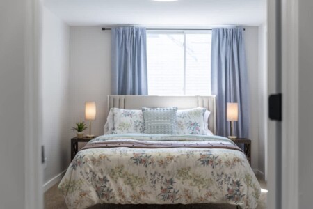 13eff5e7 80da 4d lt3hv