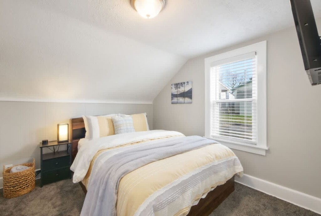 141b5016 67cb 43 pd lq