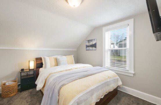 141b5016 67cb 43 pd lq