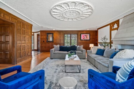 1422f95b fe76 46 6teiI