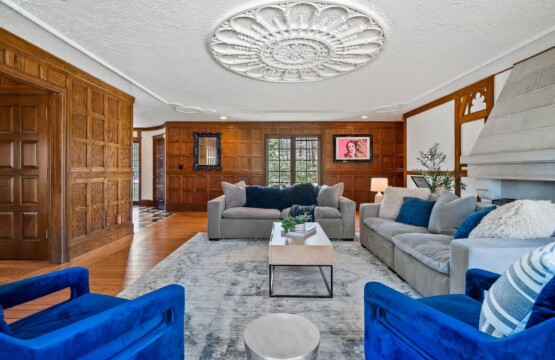 1422f95b fe76 46 6teiI