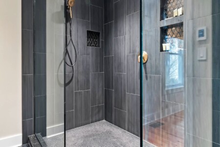 1428b62c ea3d 47 ZYhtb