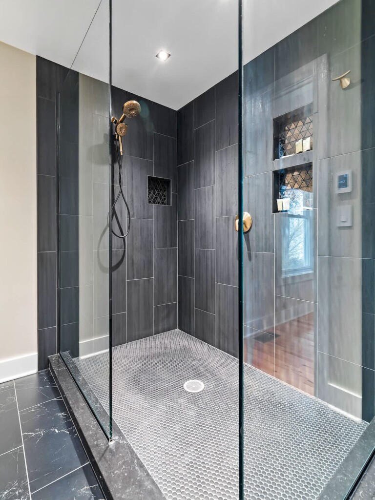 1428b62c ea3d 47 ZYhtb