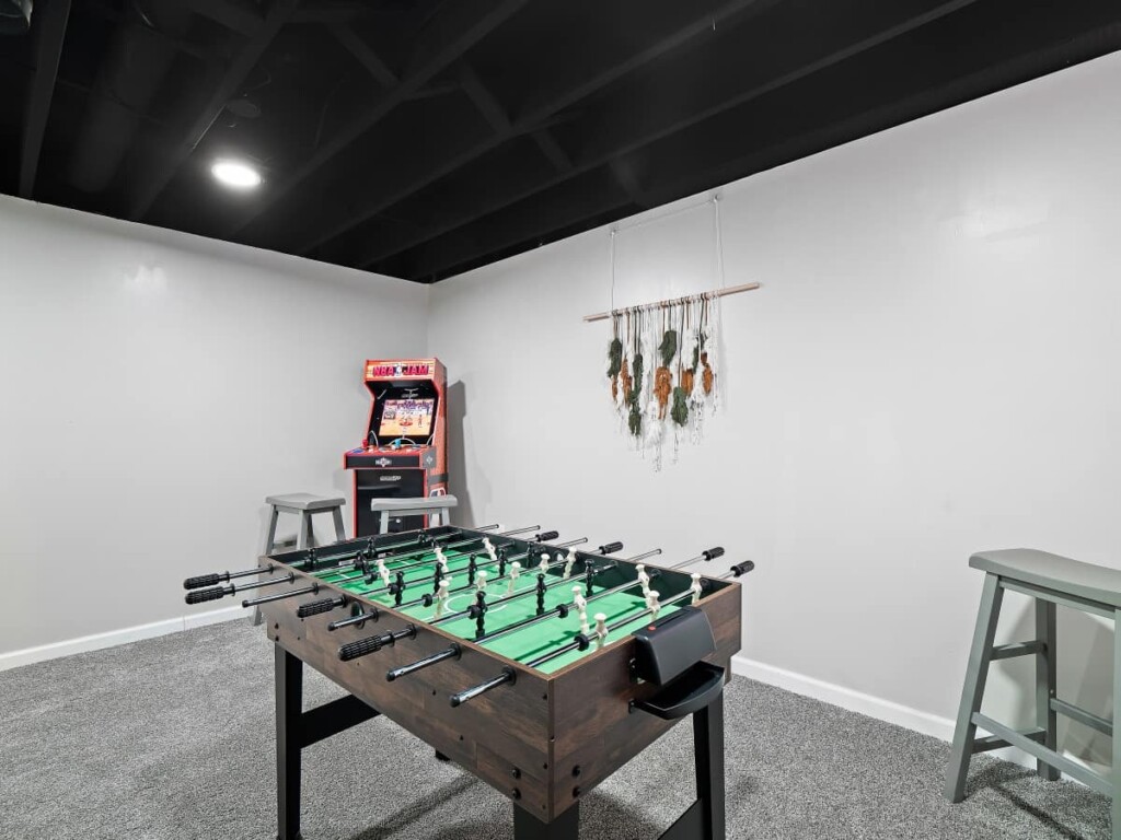 14f38f75 b5a9 44 Wfc2W