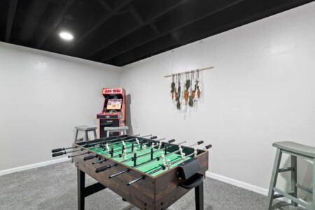 14f38f75 b5a9 44 Wfc2W