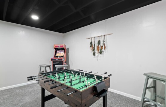 14f38f75 b5a9 44 Wfc2W