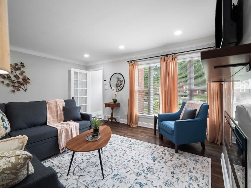 151fbcca 78da 44 TeFGP