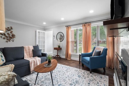 151fbcca 78da 44 TeFGP