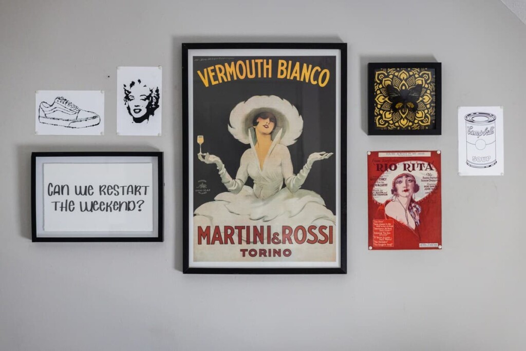 1539e6b6 7686 48 3AyZQ