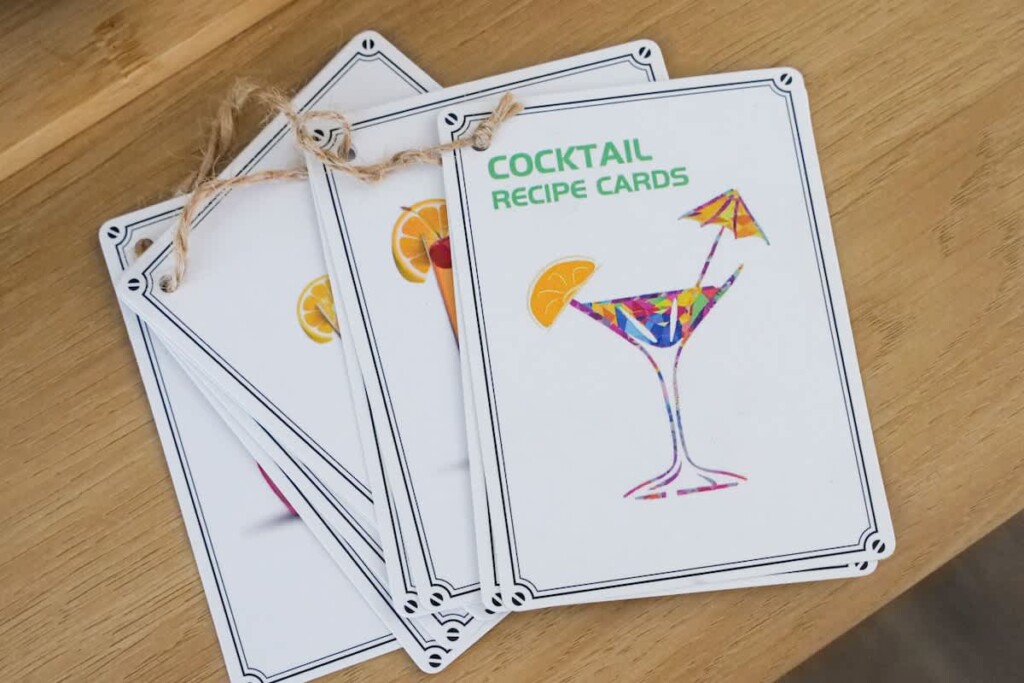 1547ed72 4e8d 4b R v7m 1