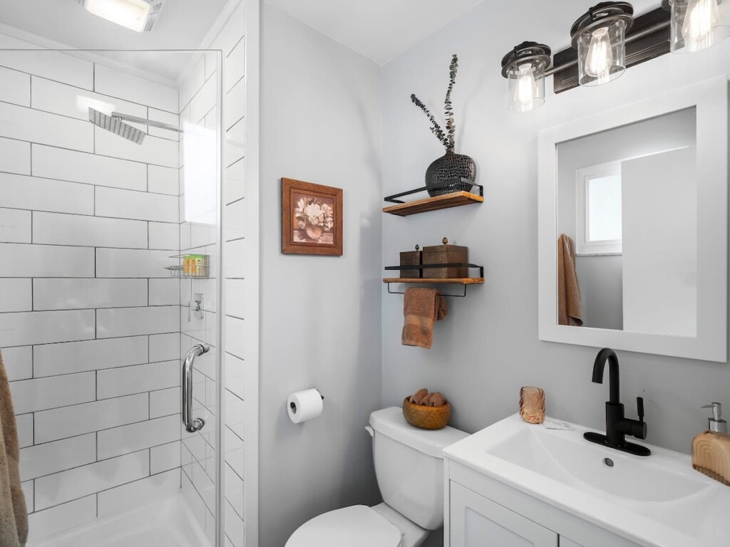 15cb1c23 cab1 45 rYGC3