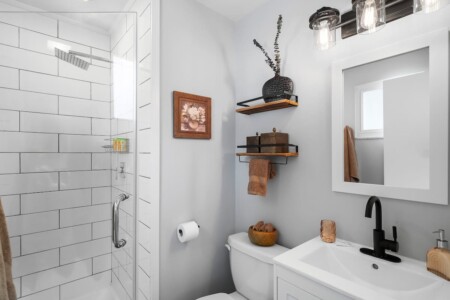 15cb1c23 cab1 45 rYGC3