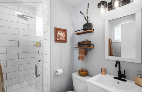 15cb1c23 cab1 45 rYGC3