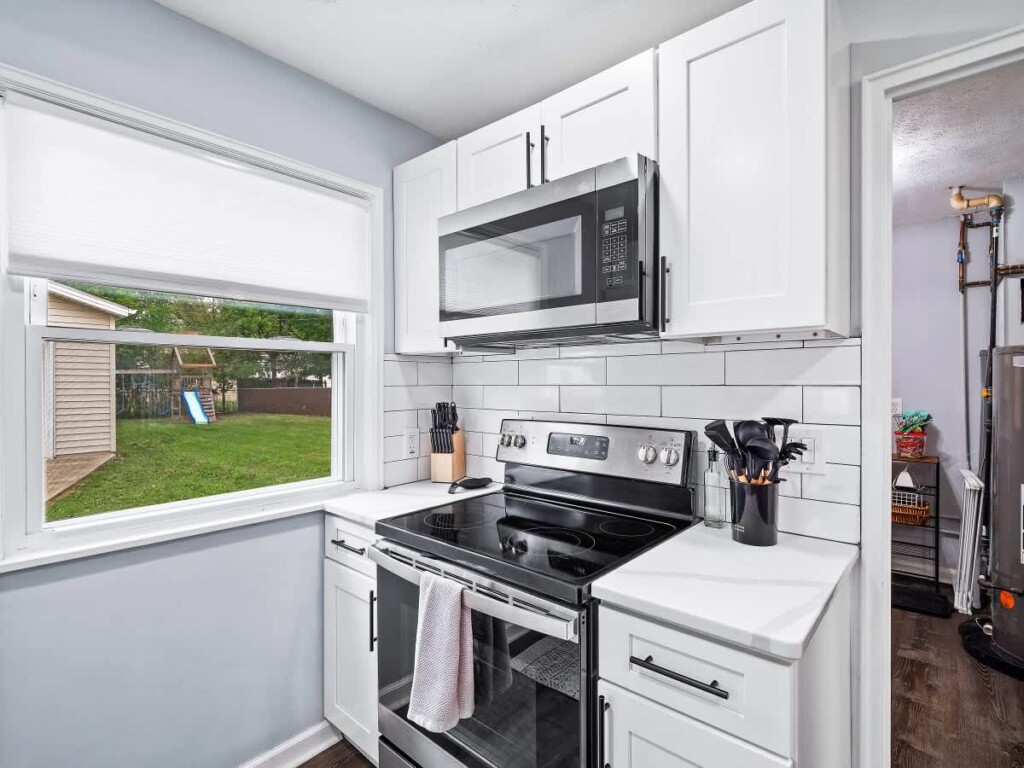 15d60c13 459f 4d REuUu