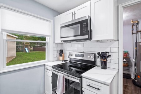 15d60c13 459f 4d REuUu