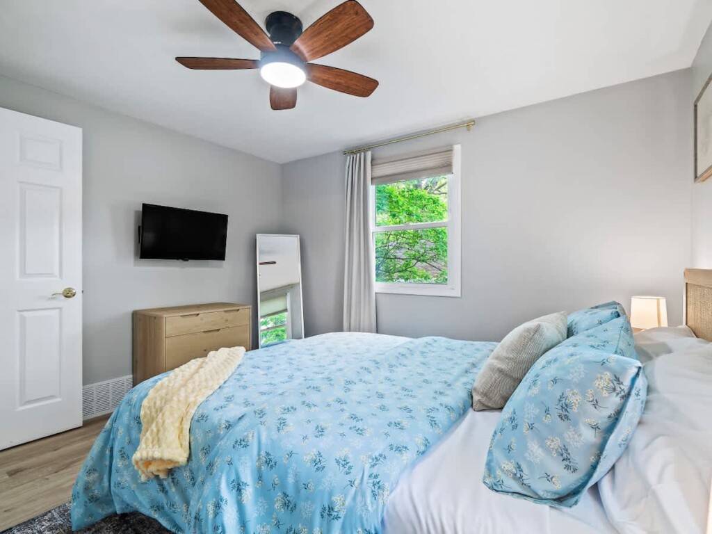 15db921a 3729 42 BmWg