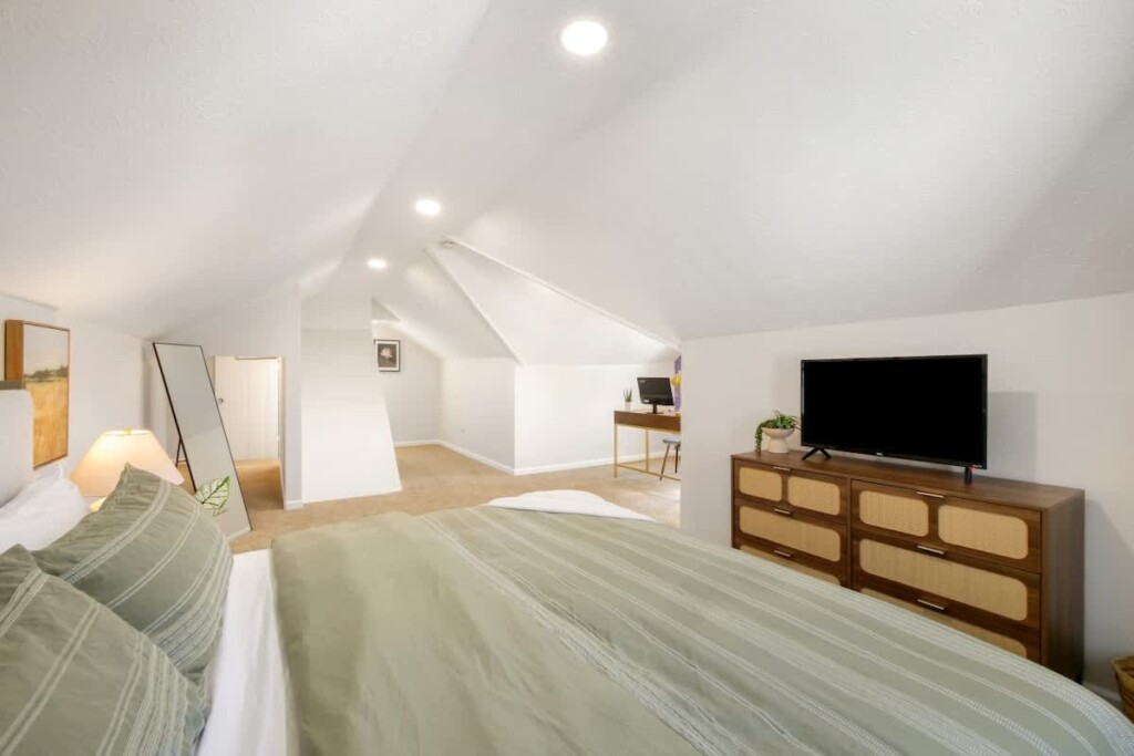 164c5d2d 83d7 49 wEZUk 1