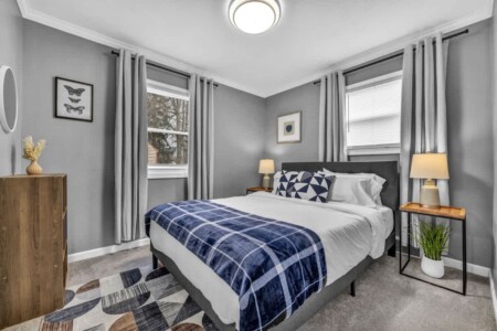 16acbe9e 80d1 44 Xip3R