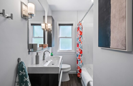 16b189f2 2f86 40 J8yLg 1