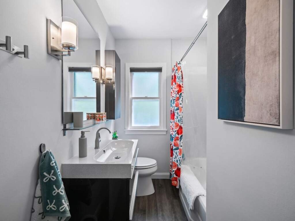 16b189f2 2f86 40 J8yLg