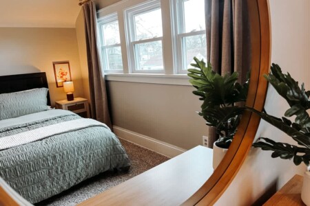 16de3a87 d462 4c o2sRY 1