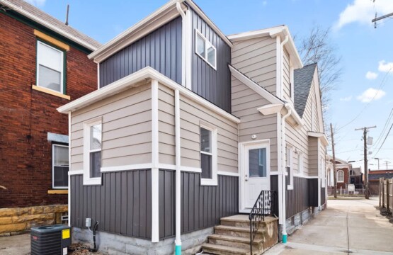 16f4d86d 3b5b 4f VHE9n 1