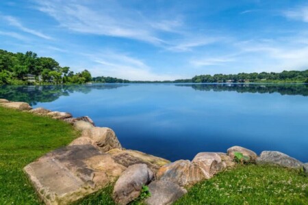 1704d79c 0807 48 r6DCb