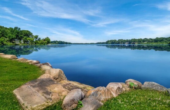 1704d79c 0807 48 r6DCb