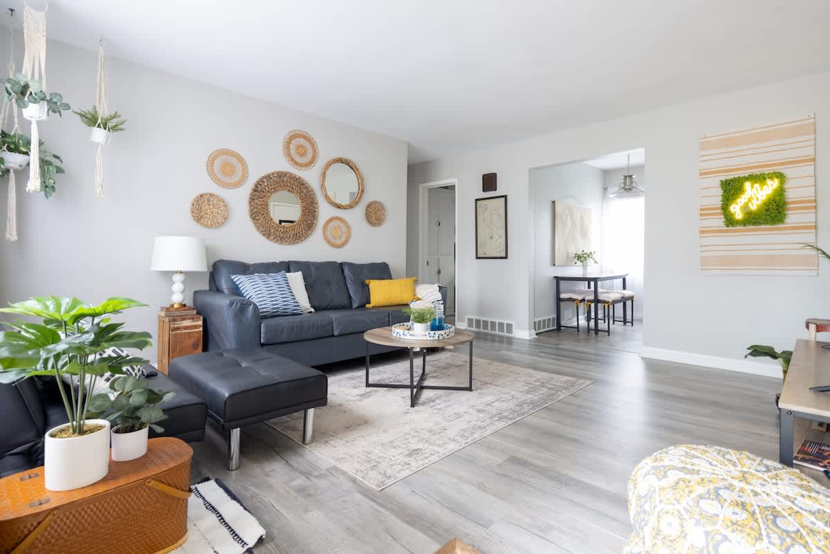 172008de 4435 47 ayIJt.jpg