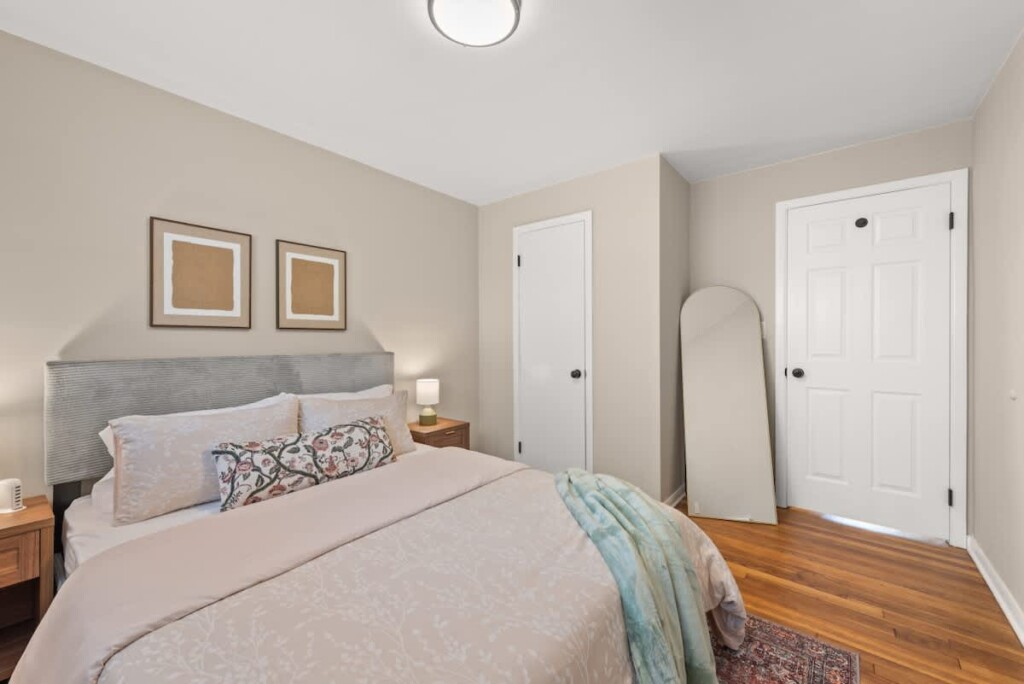 17a94679 cbf6 4f Cte