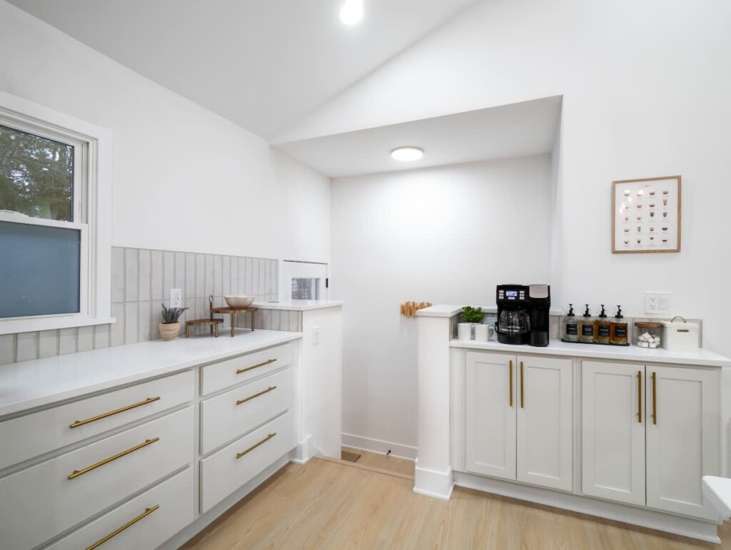 1811a00c da77 4c fMC2t