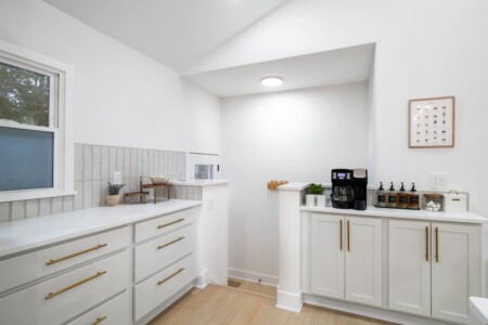 1811a00c da77 4c fMC2t