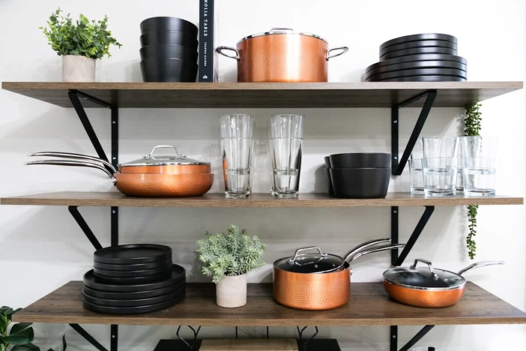 184eb92d 5e21 48 qEAxj