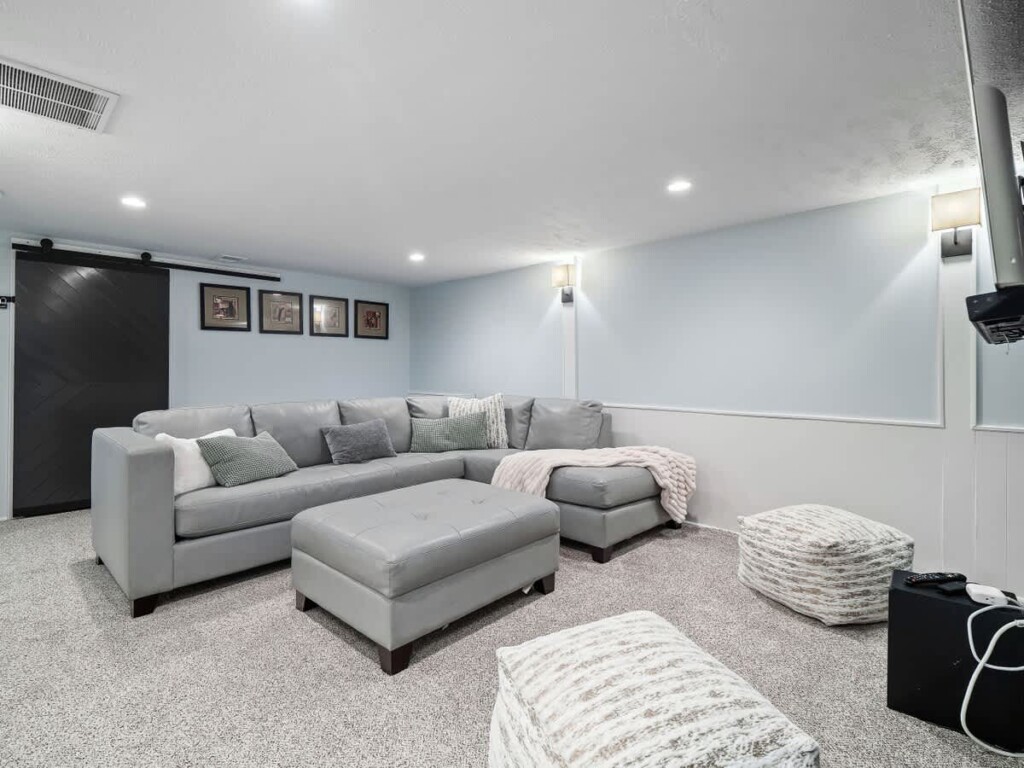 186ee980 c97d 41 68jbd 1