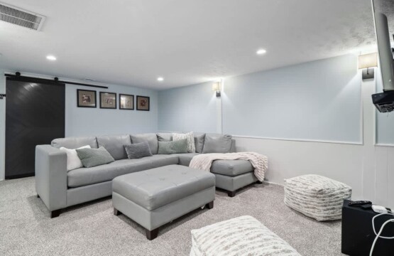 186ee980 c97d 41 68jbd 1