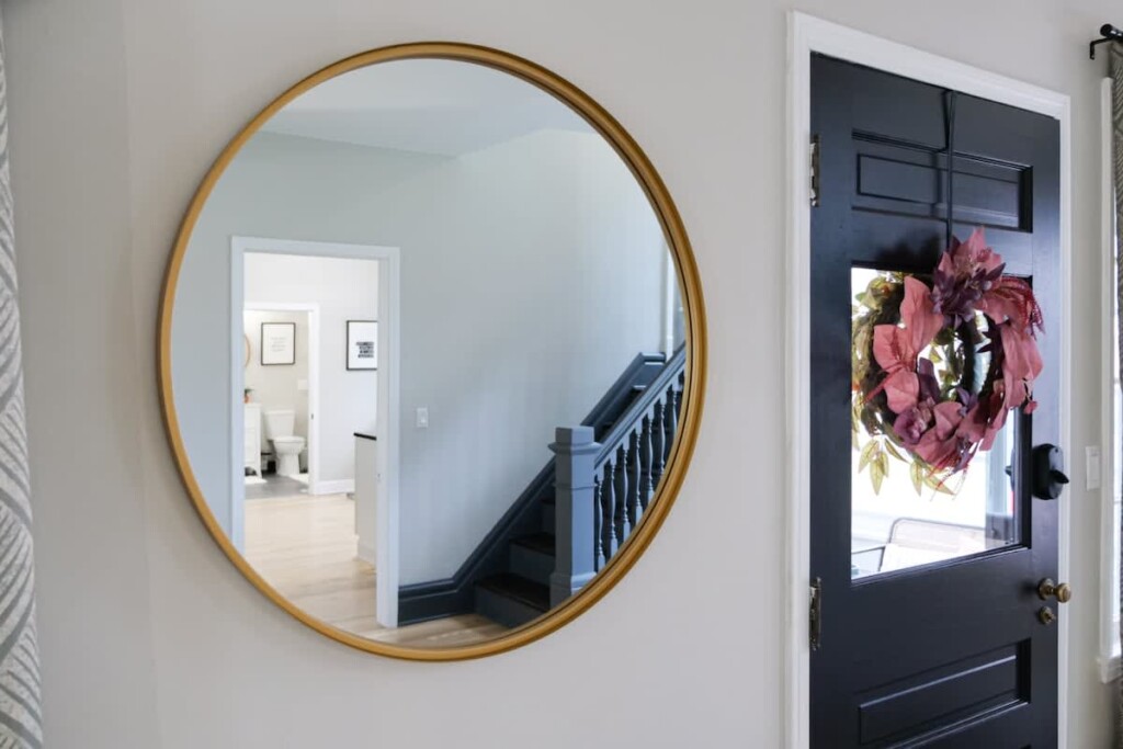 187a183b d1d1 49 eFZR9