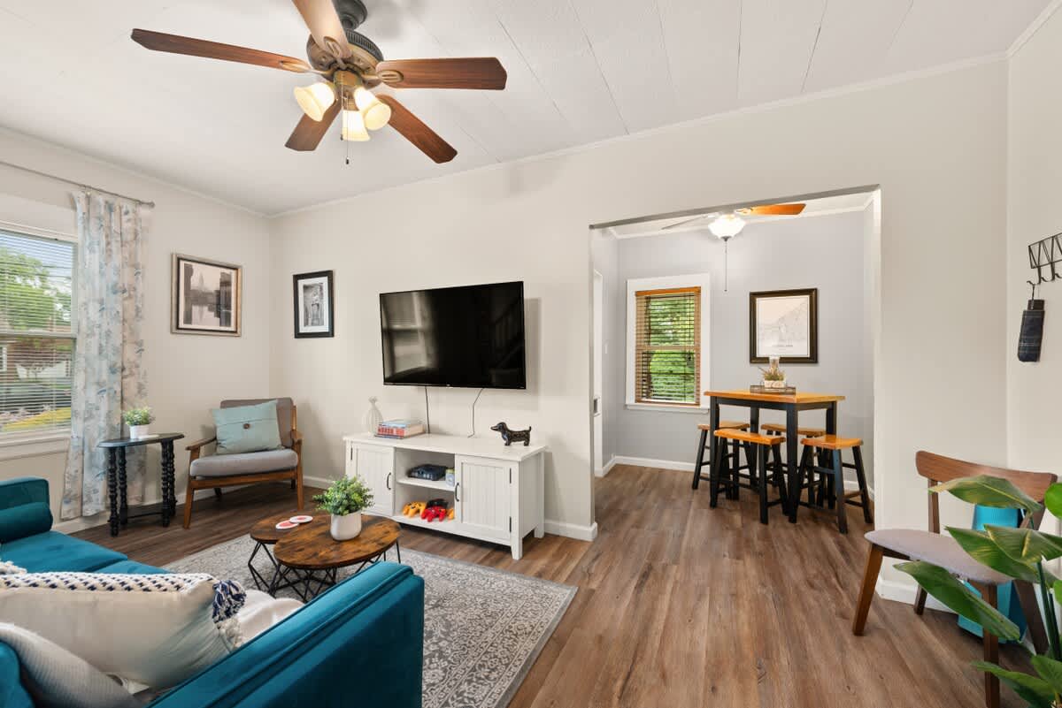 18e25817 94cc 4a aDE2b