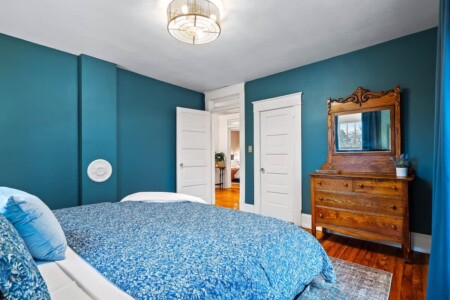 18e4db81 a43e 4a shStR