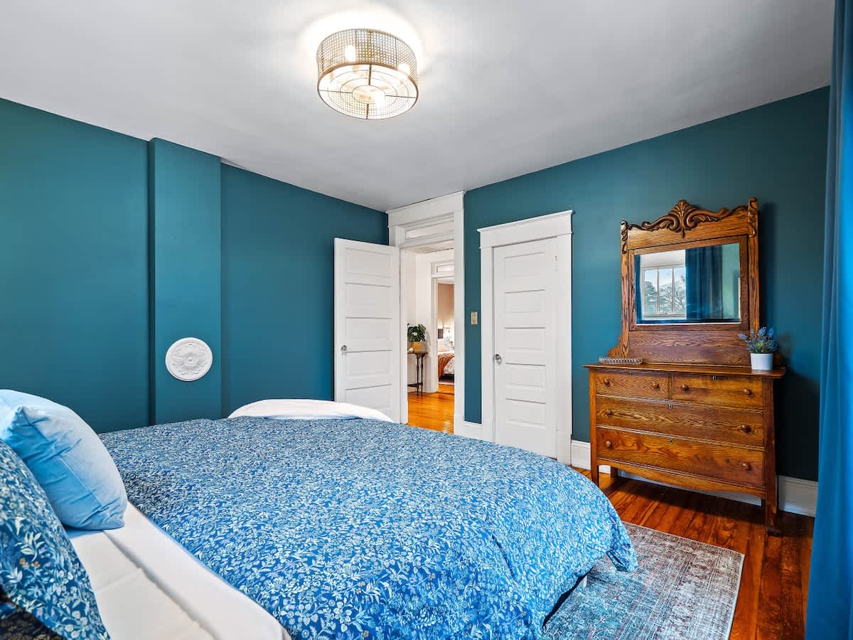 18e4db81 a43e 4a shStR