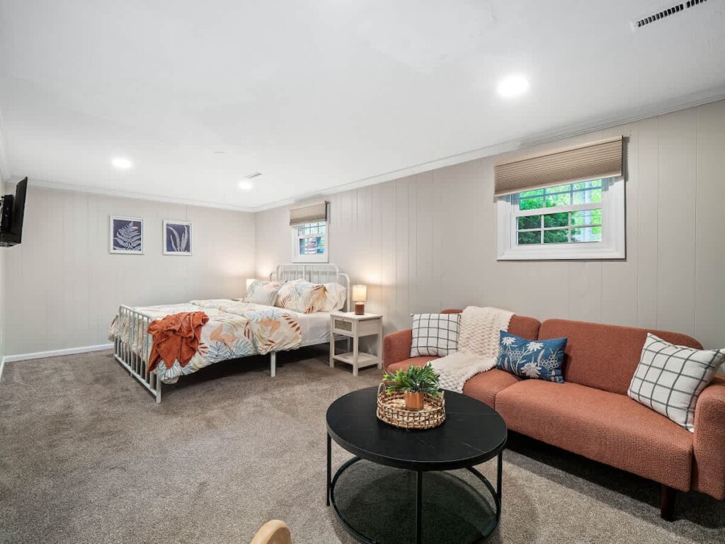 19288c64 d9c4 48 dLc6M 1