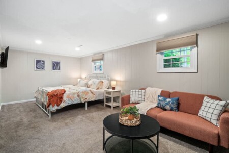 19288c64 d9c4 48 dLc6M 1