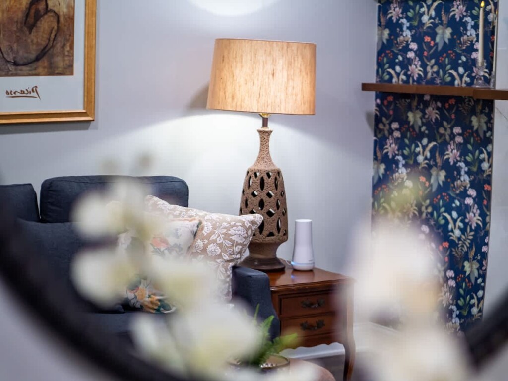 193638f1 2f40 49 OHlaI